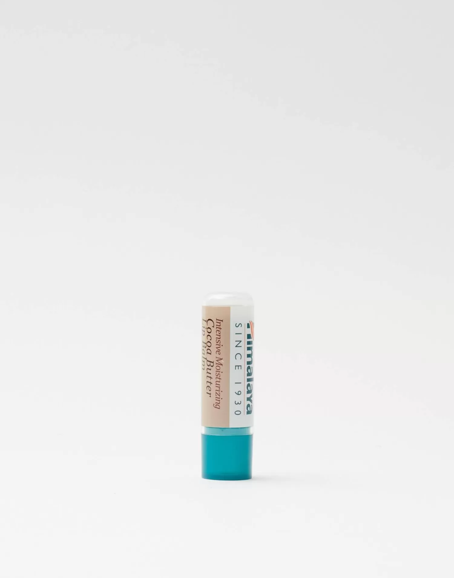 Natura Selection Bálsamo Labial 4,5g