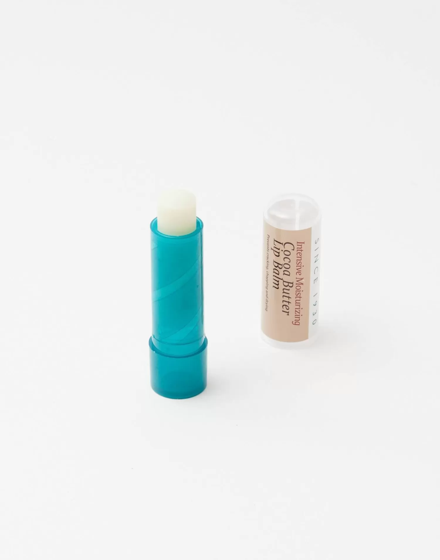 Natura Selection Bálsamo Labial 4,5g