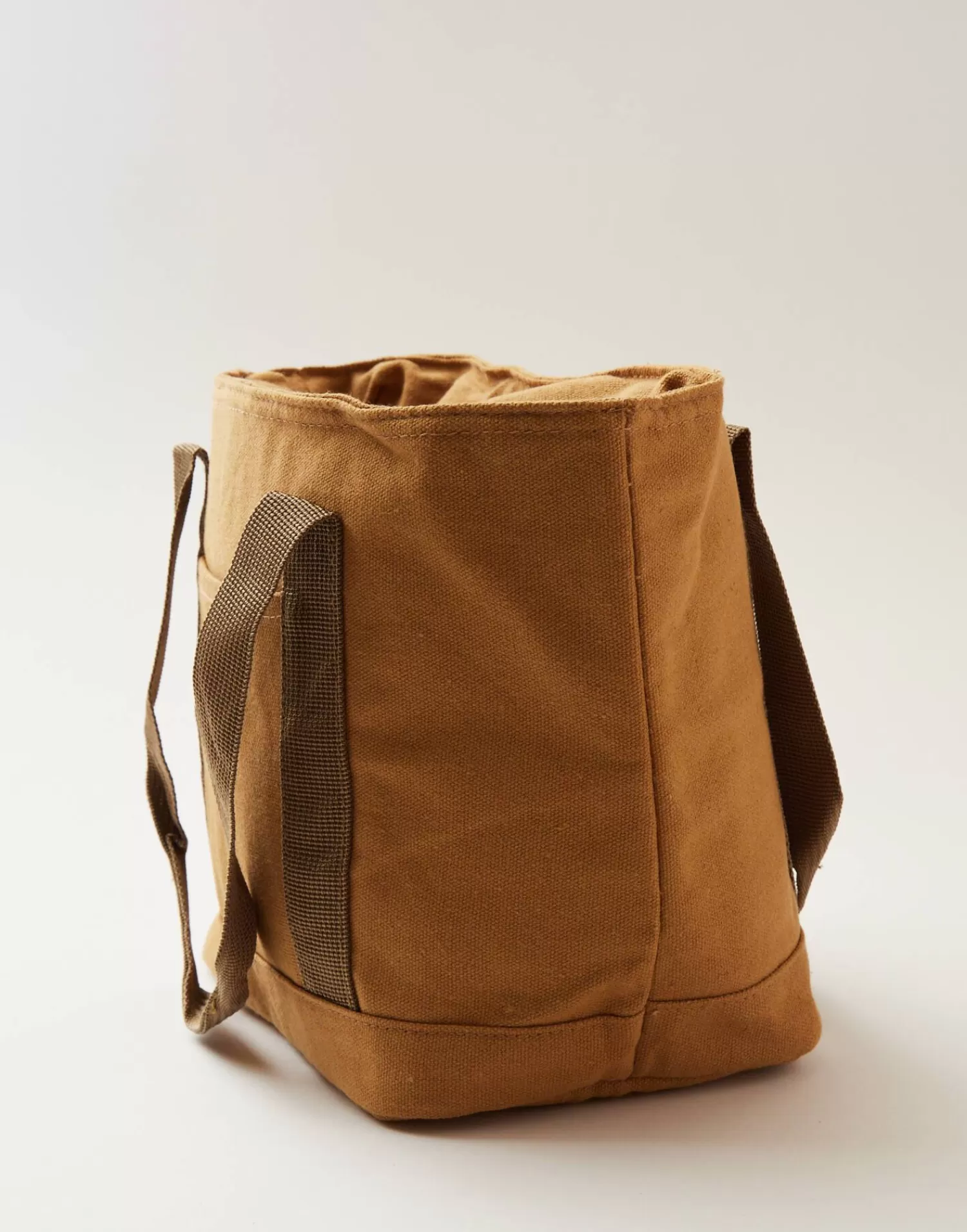 Natura Selection Bolsa Lunch Bag