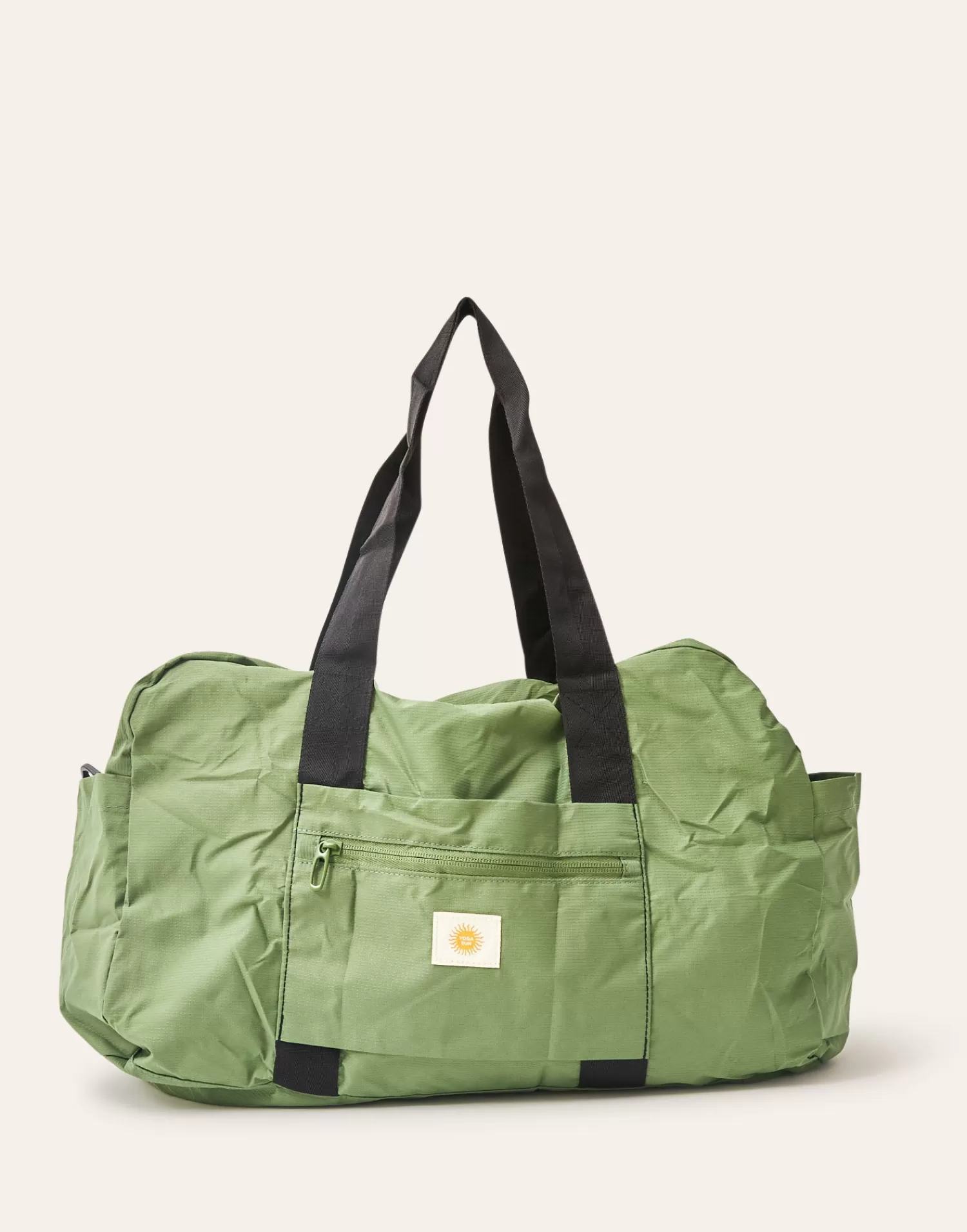 Natura Selection Bolsa Plegable Para Maleta 19l