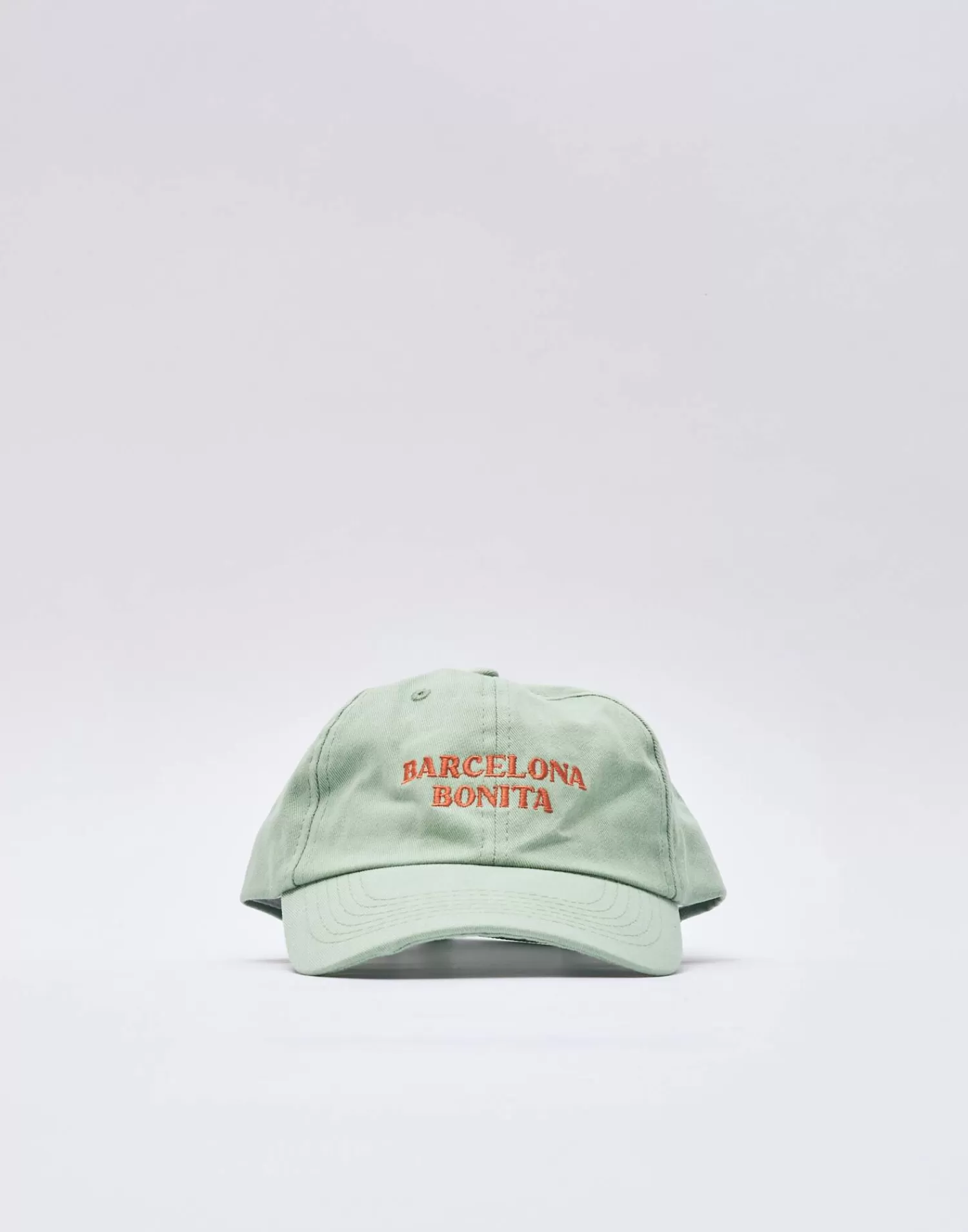 Natura Selection Gorra Barcelona Bonita