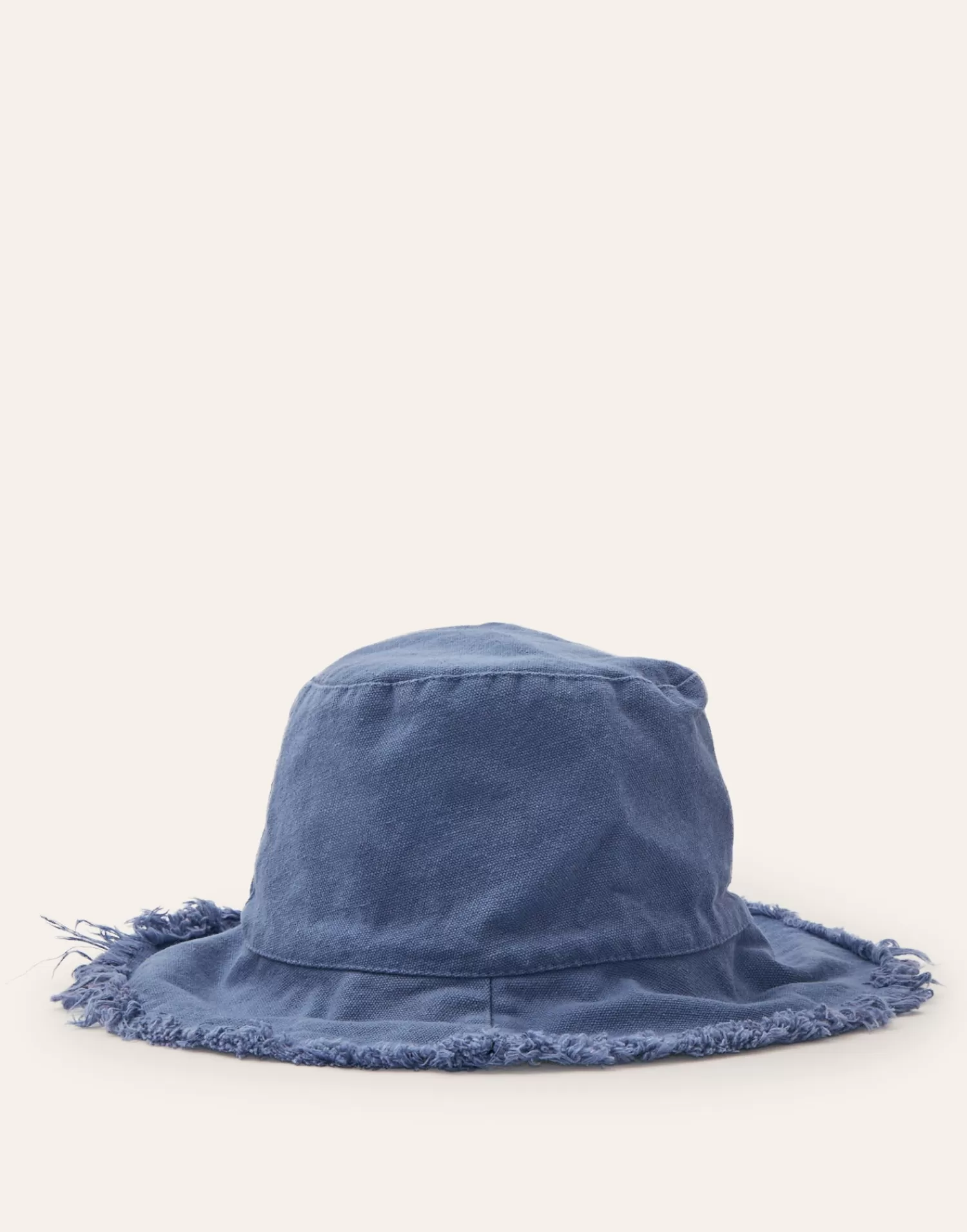 Natura Selection Gorro Bucket Básico