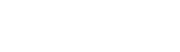 Selección Natural