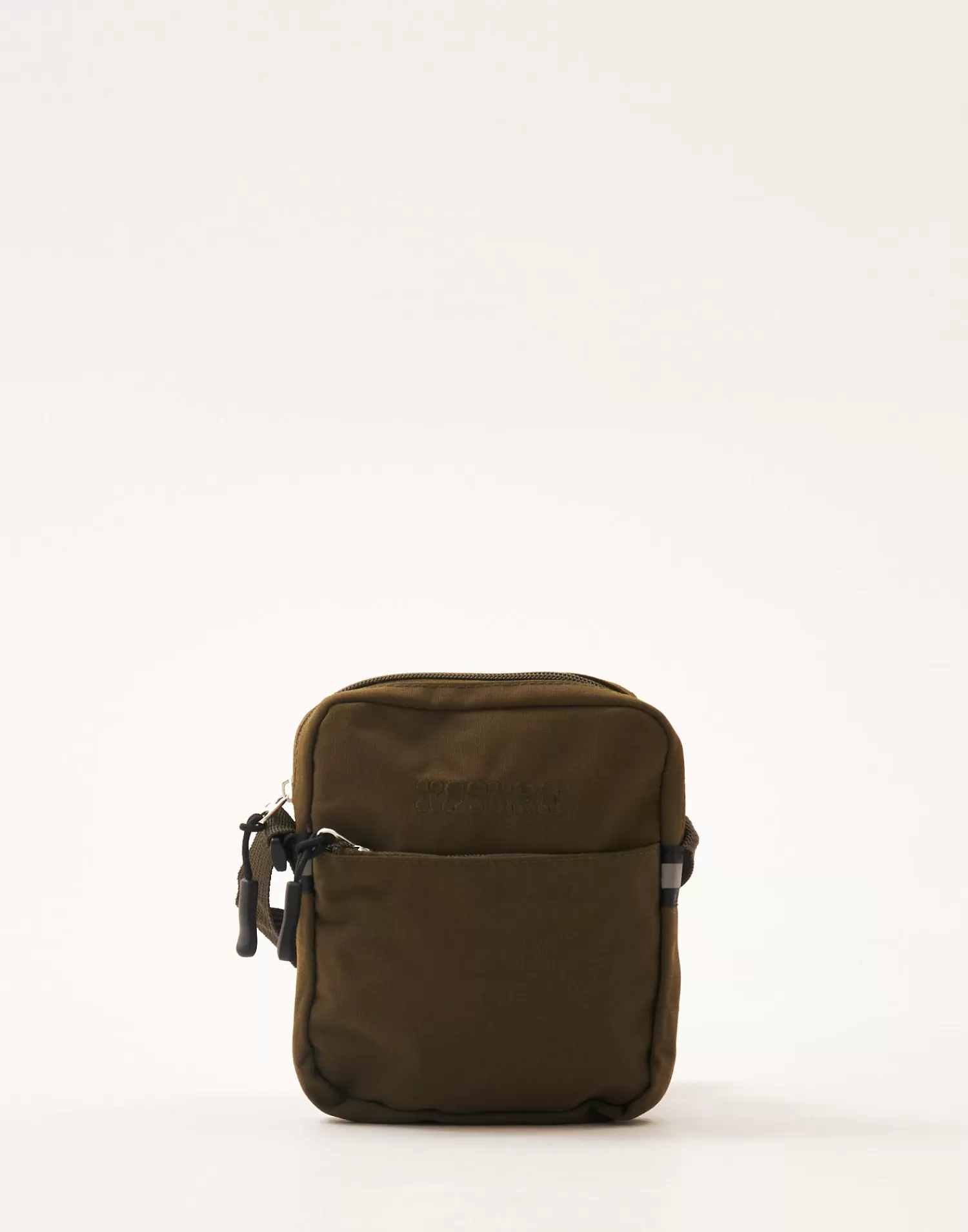 Natura Selection Mini Bolso Adventure