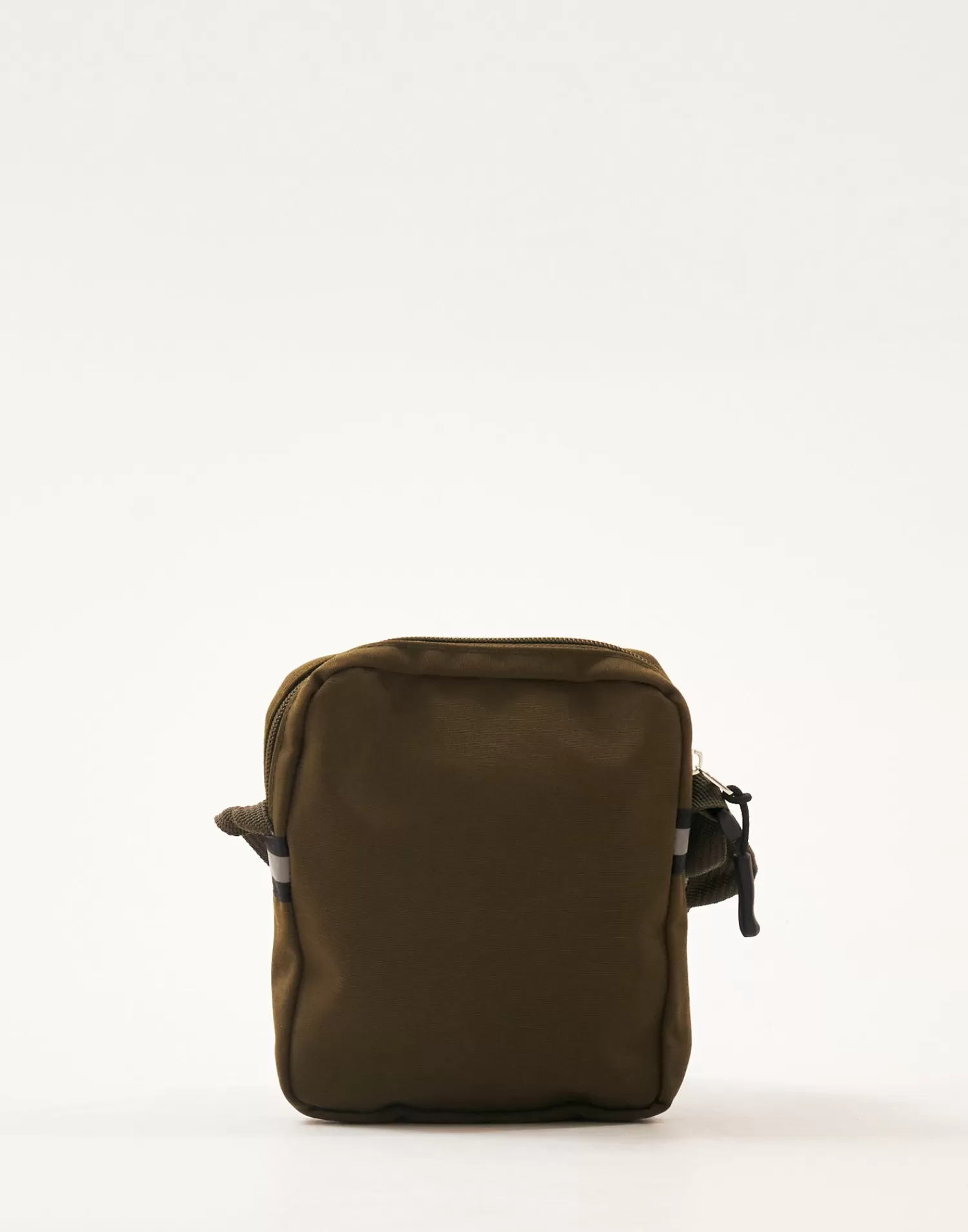 Natura Selection Mini Bolso Adventure