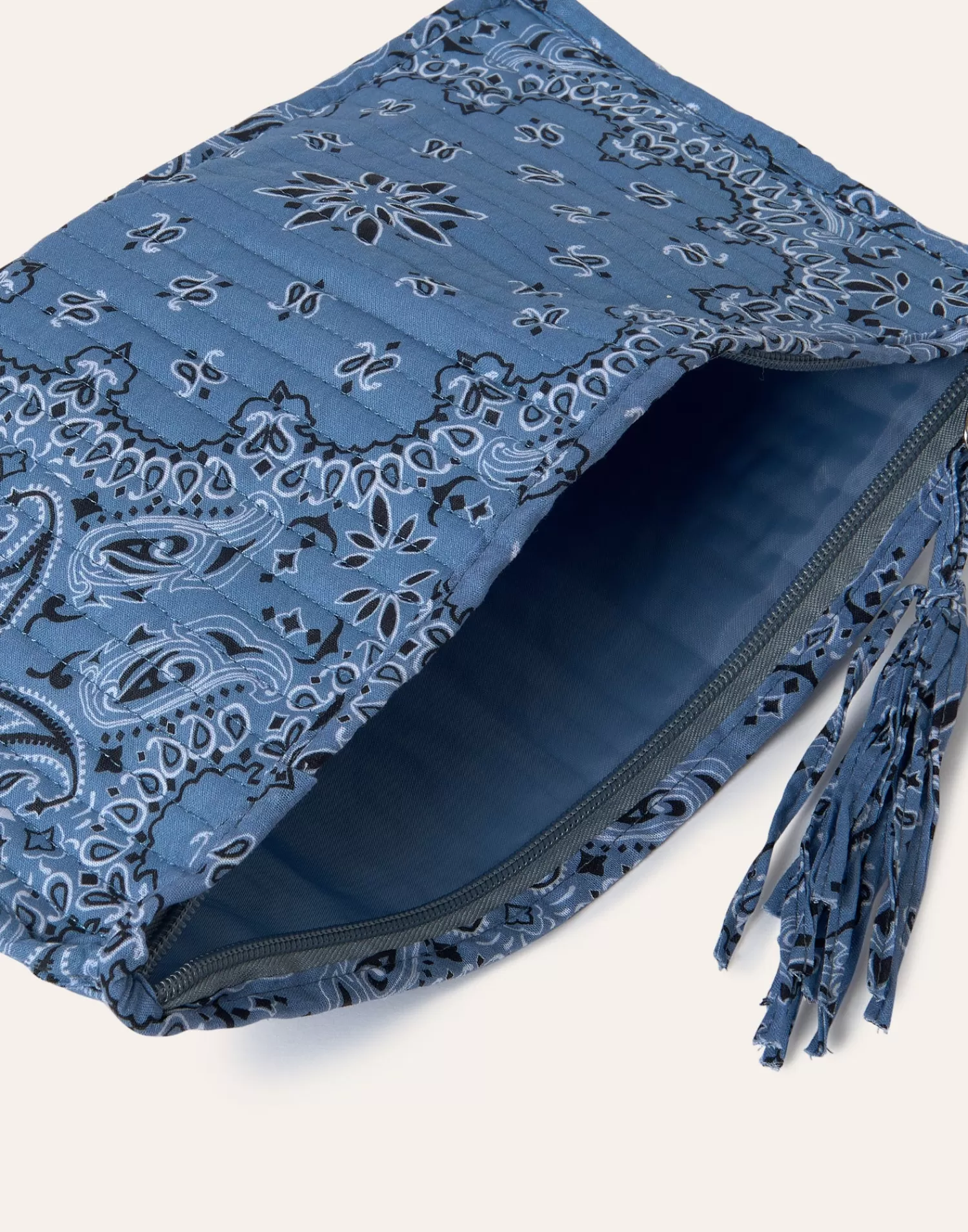 Natura Selection Neceser Bandana Grande