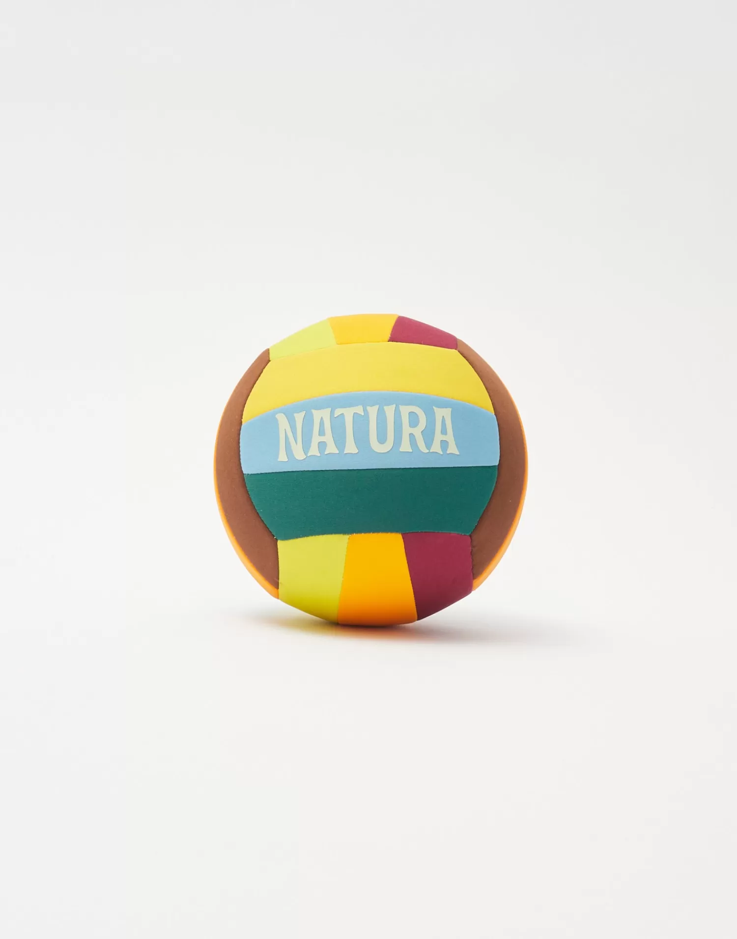 Natura Selection Pelota Voley