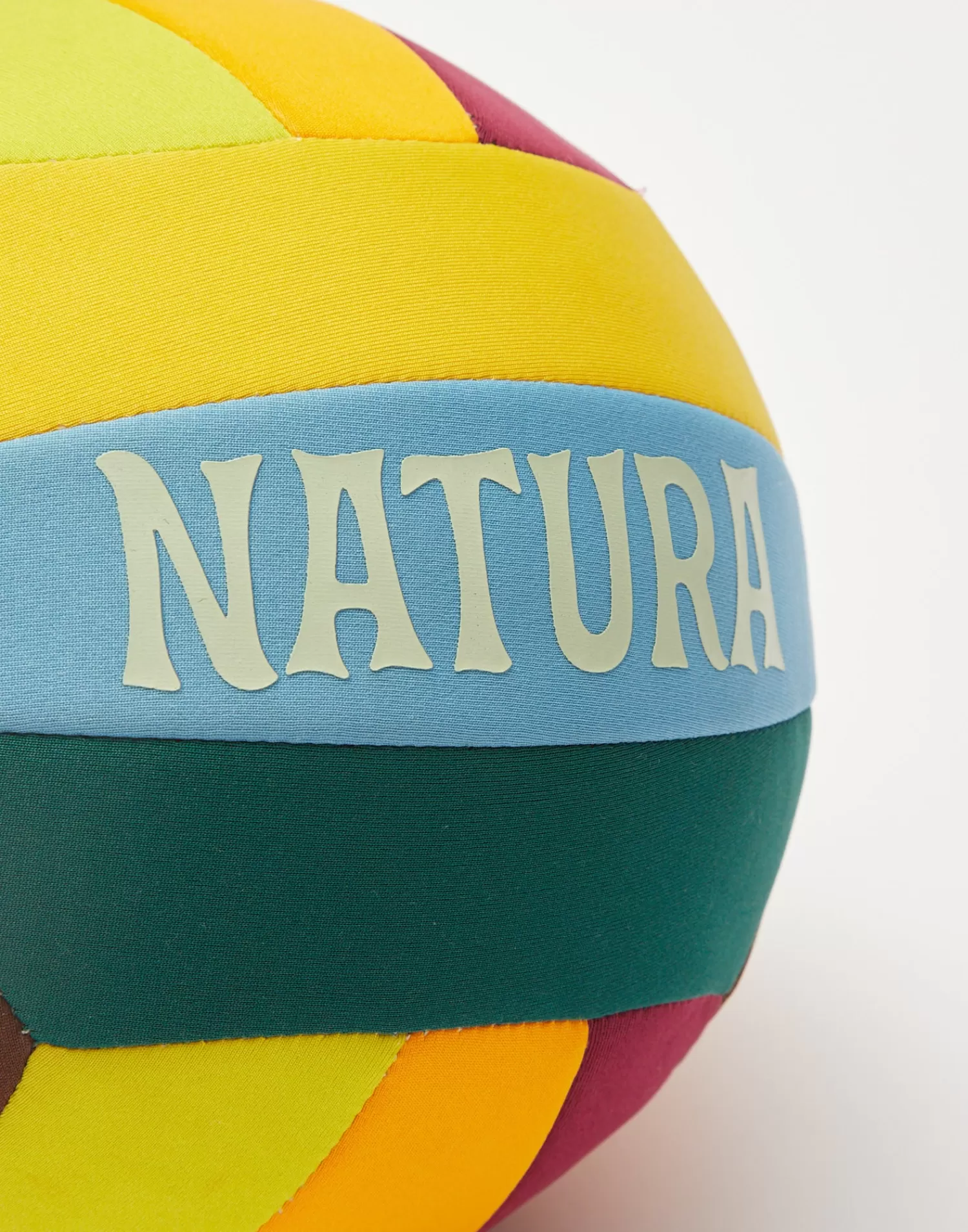 Natura Selection Pelota Voley