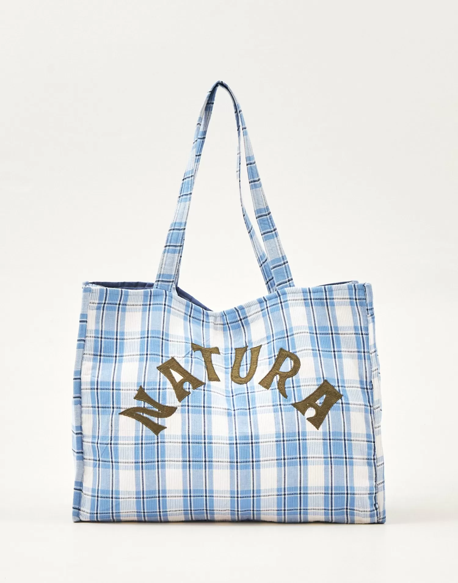 Natura Selection Shopper Cuadros Natura